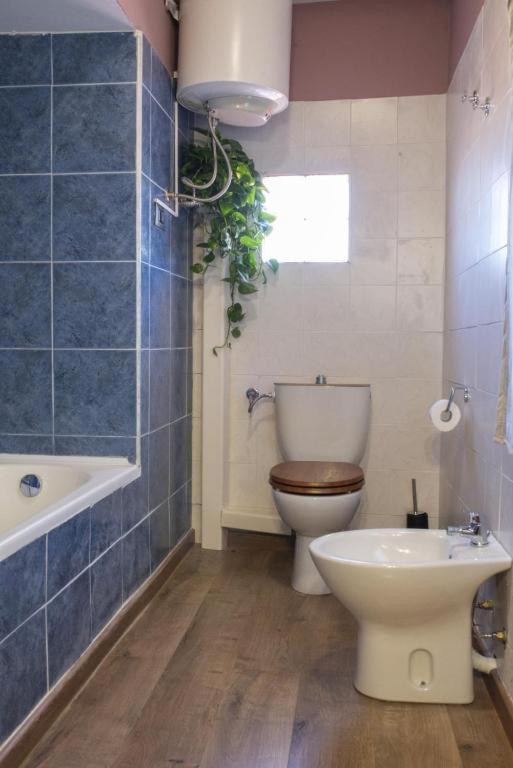 Le Mura Antiche Rooms Σάσαρι Εξωτερικό φωτογραφία