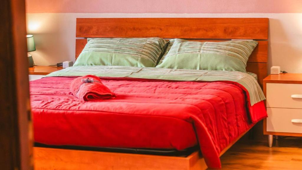 Le Mura Antiche Rooms Σάσαρι Εξωτερικό φωτογραφία